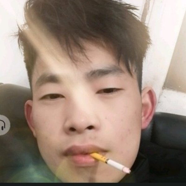 努力鸭的照片