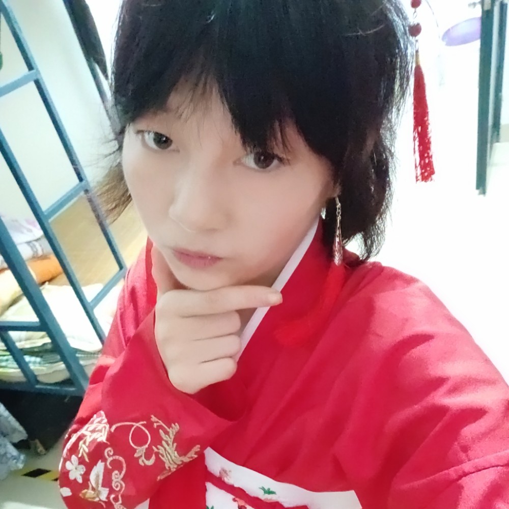 香烟独特的照片