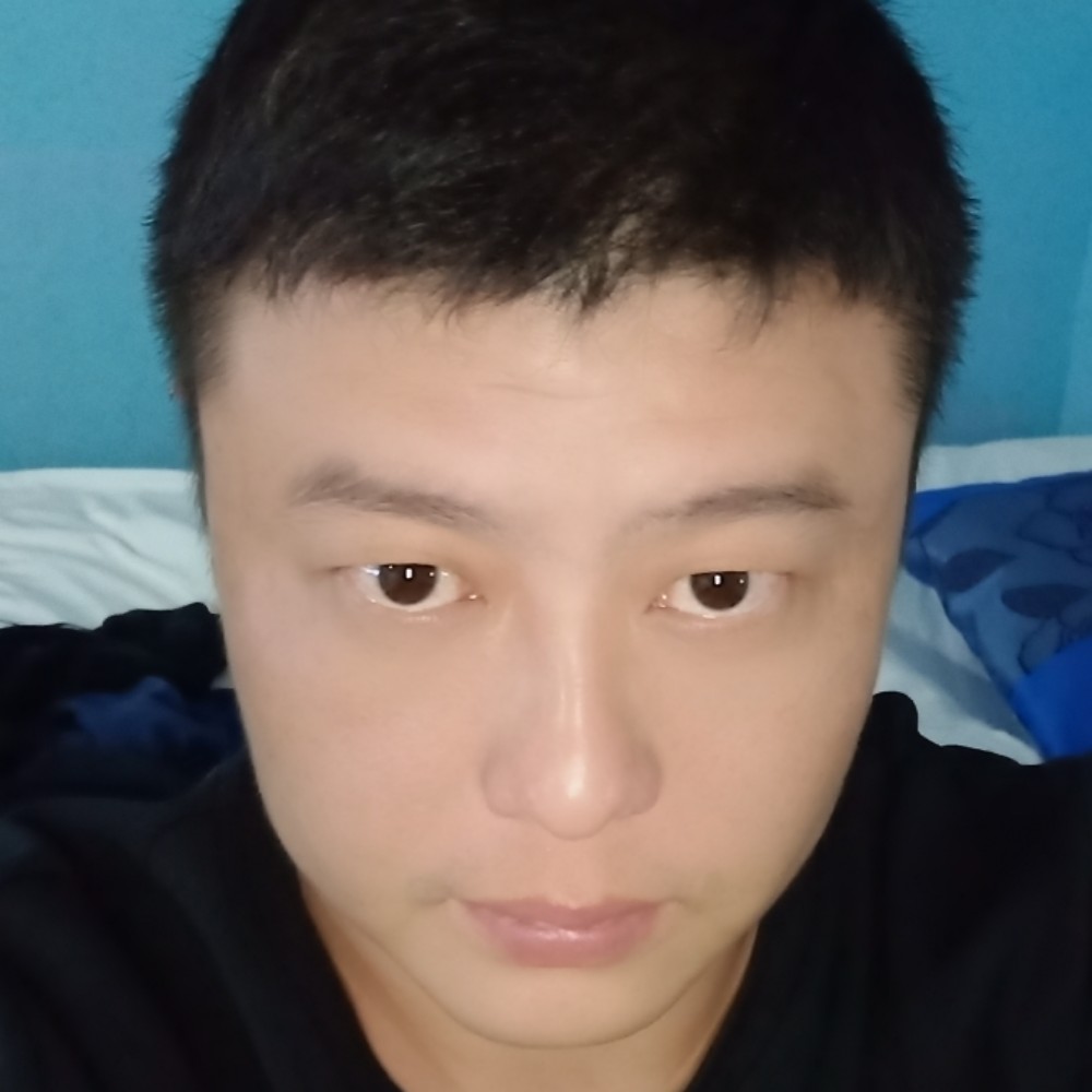会员625767486的照片