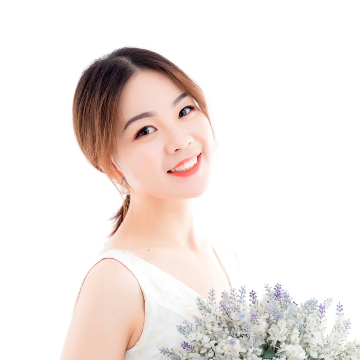 缘来1413的照片