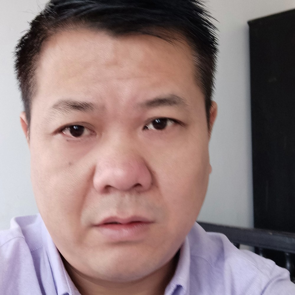缘个尔的照片
