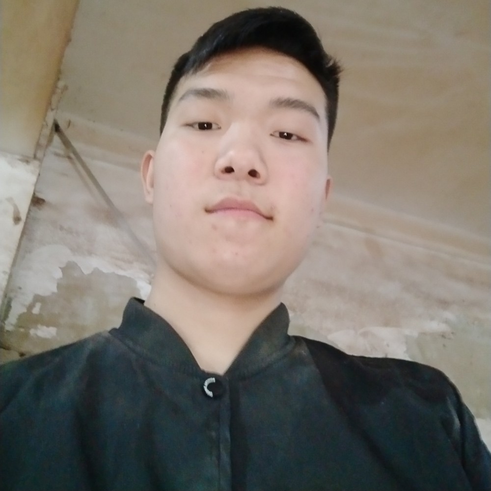 我愿守护你一辈子的照片