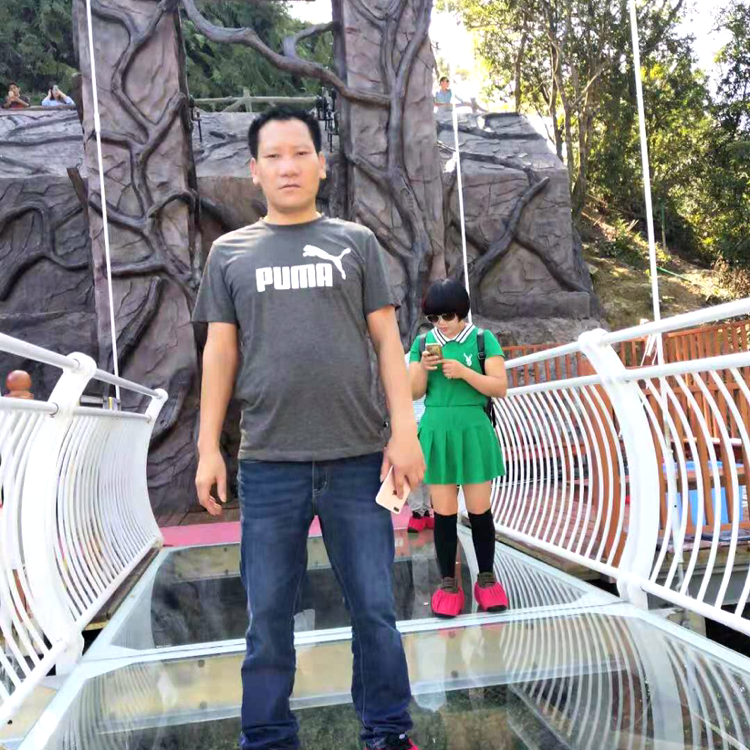 航空爱温婉的照片