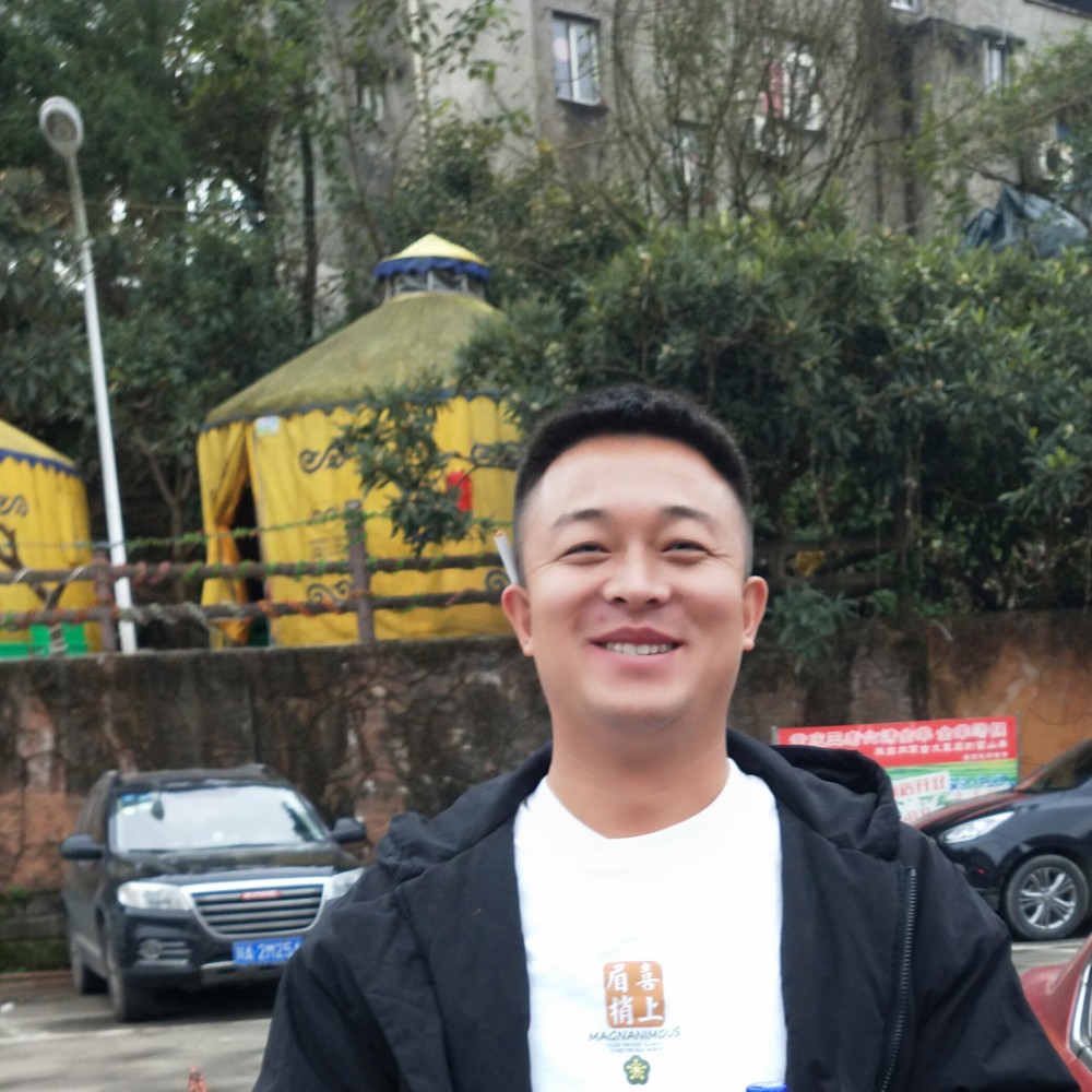 会员350693530的照片