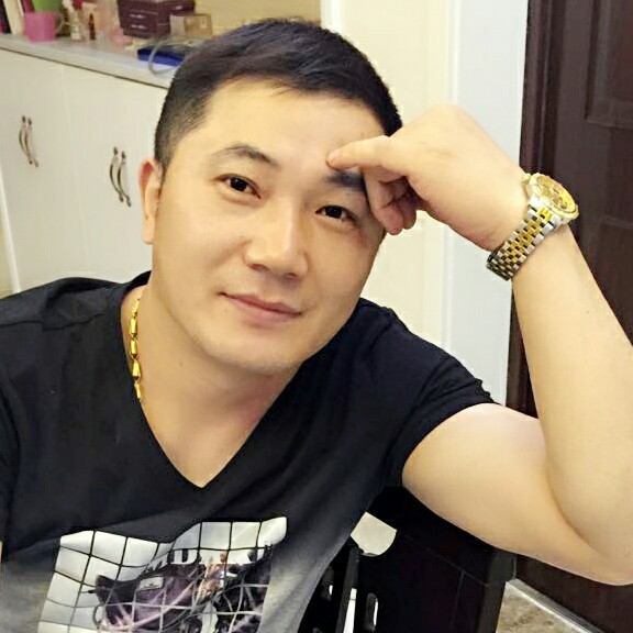 小高在张家港人的照片