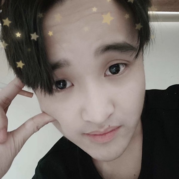 1小杨杨的照片