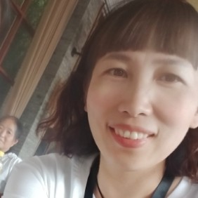 余溫踢谨慎的照片