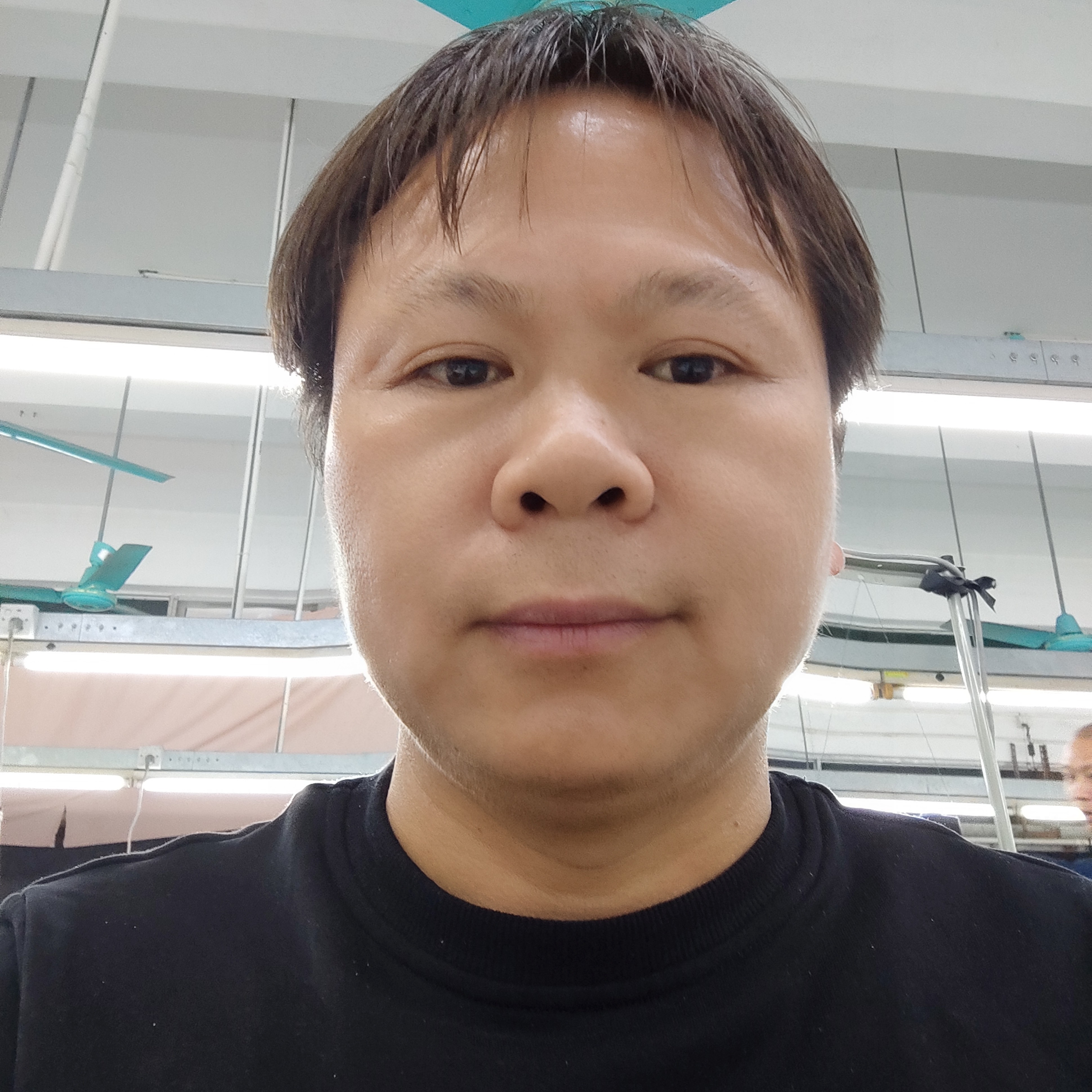 简悟的照片