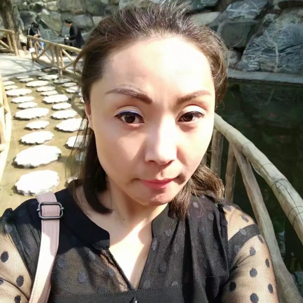 小小米粒儿的照片