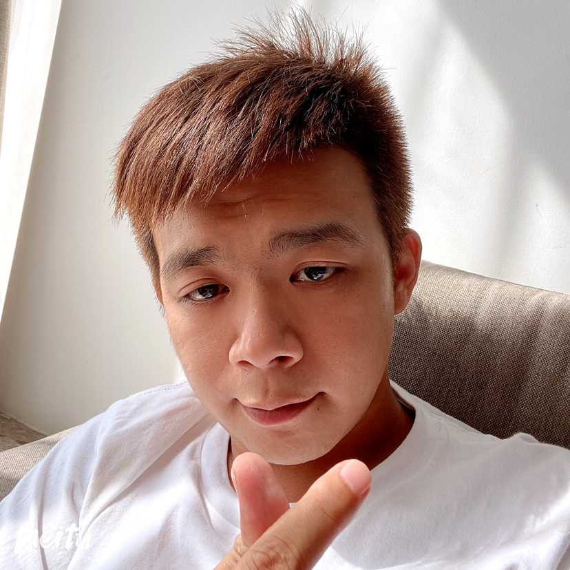 h红魔鬼的照片