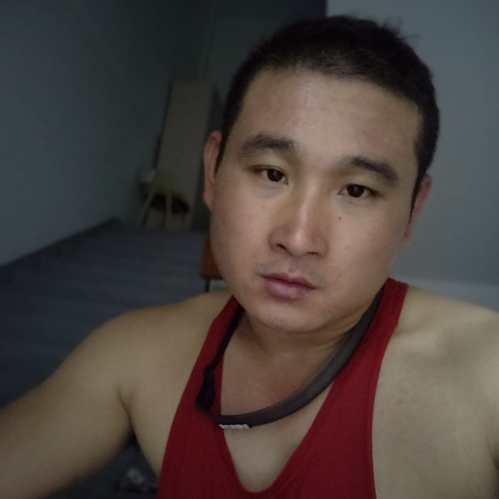 叶落~秋寒的照片