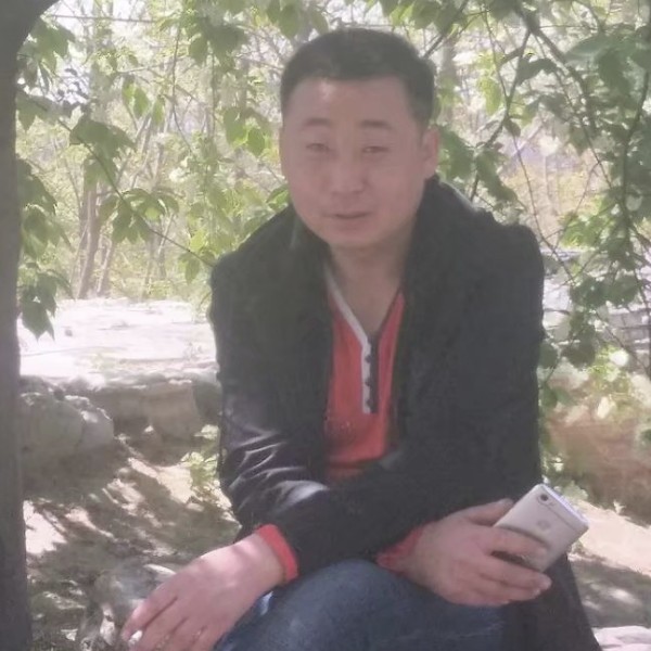 @美好的回忆，的照片