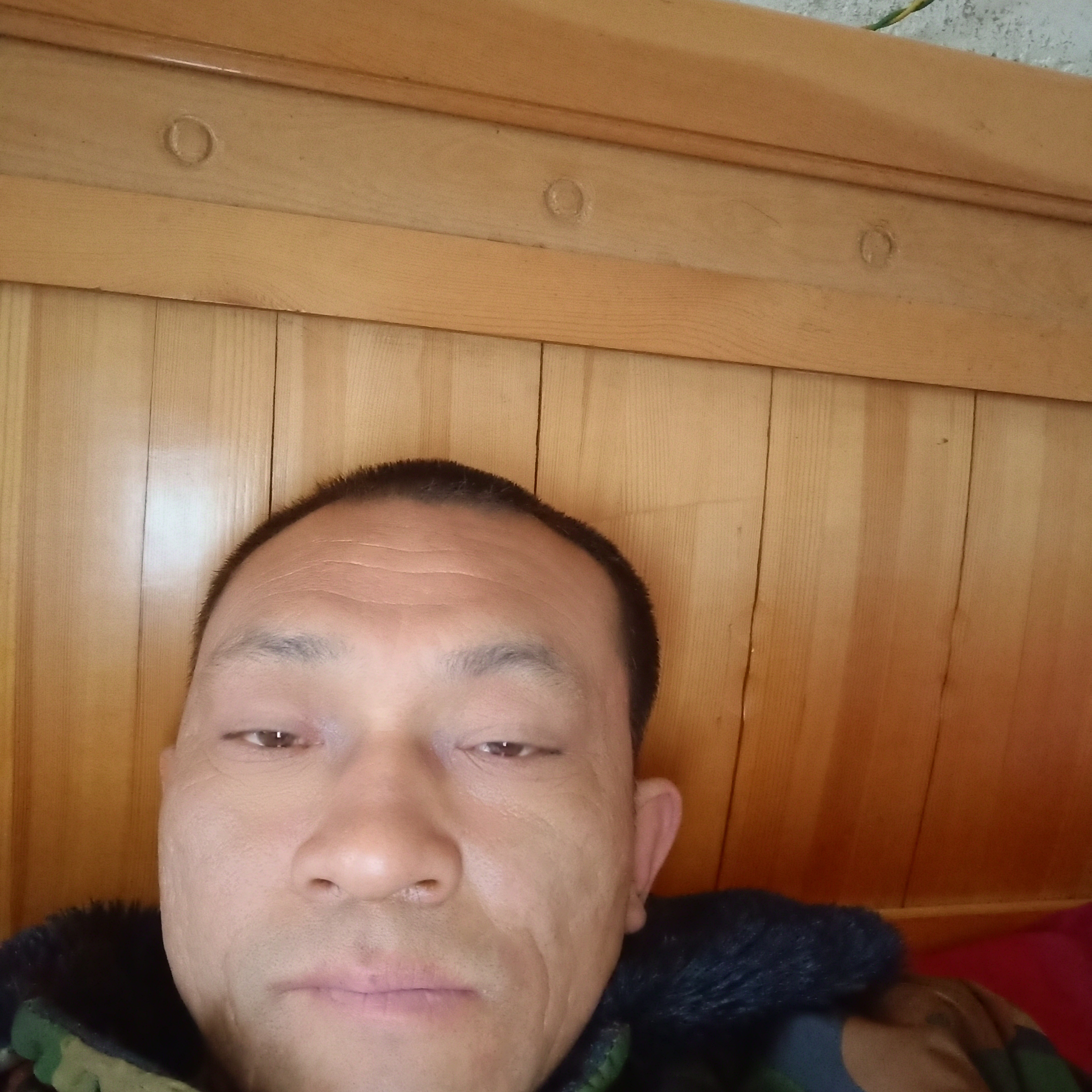 会员249354354的照片