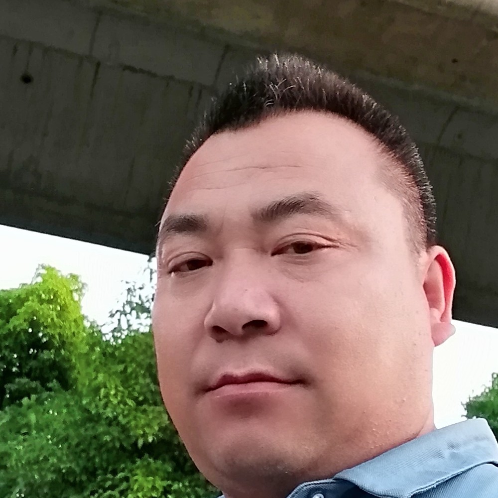 麦片等于兴奋的照片