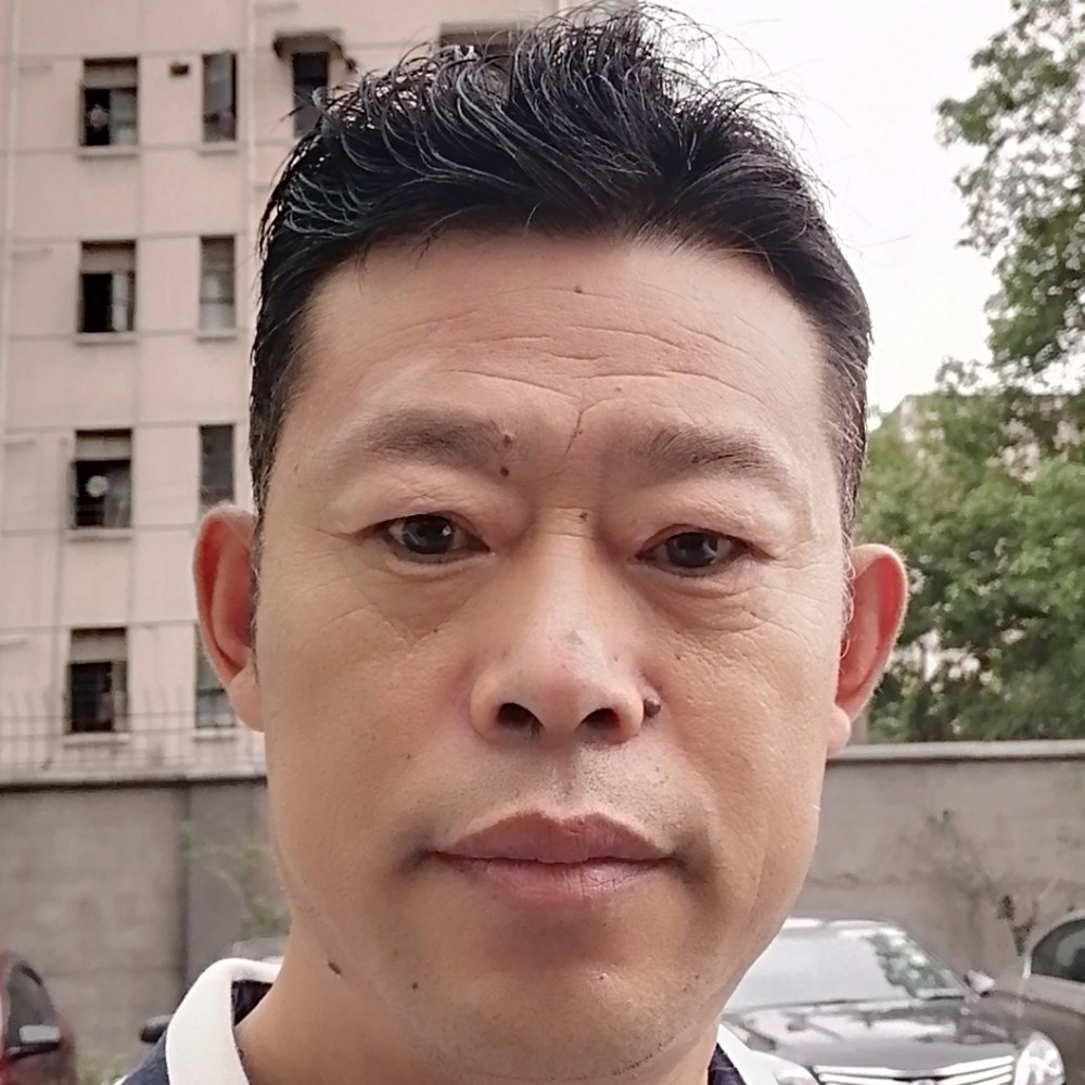 夏露邂逅畅快的照片