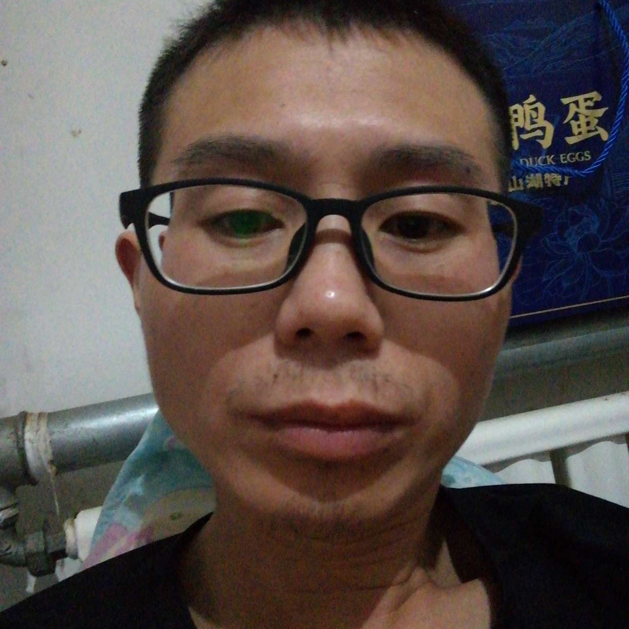 发带方真淳的照片