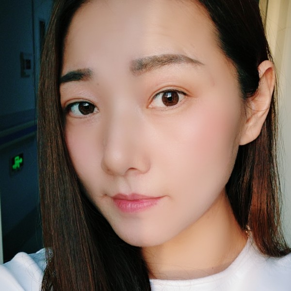 冷傲棒球的照片