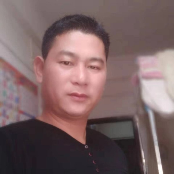 随缘GG的照片