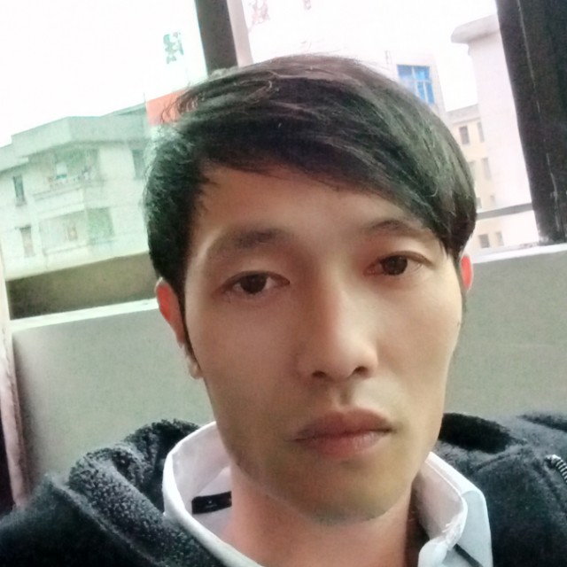 小雄@&的照片