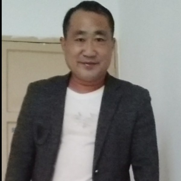 单身难的照片