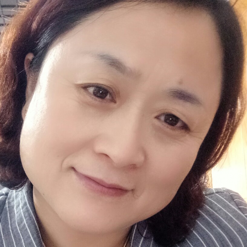 会员439034075的照片