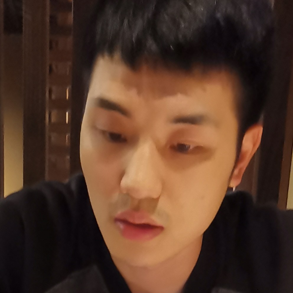彼年的柚子的照片