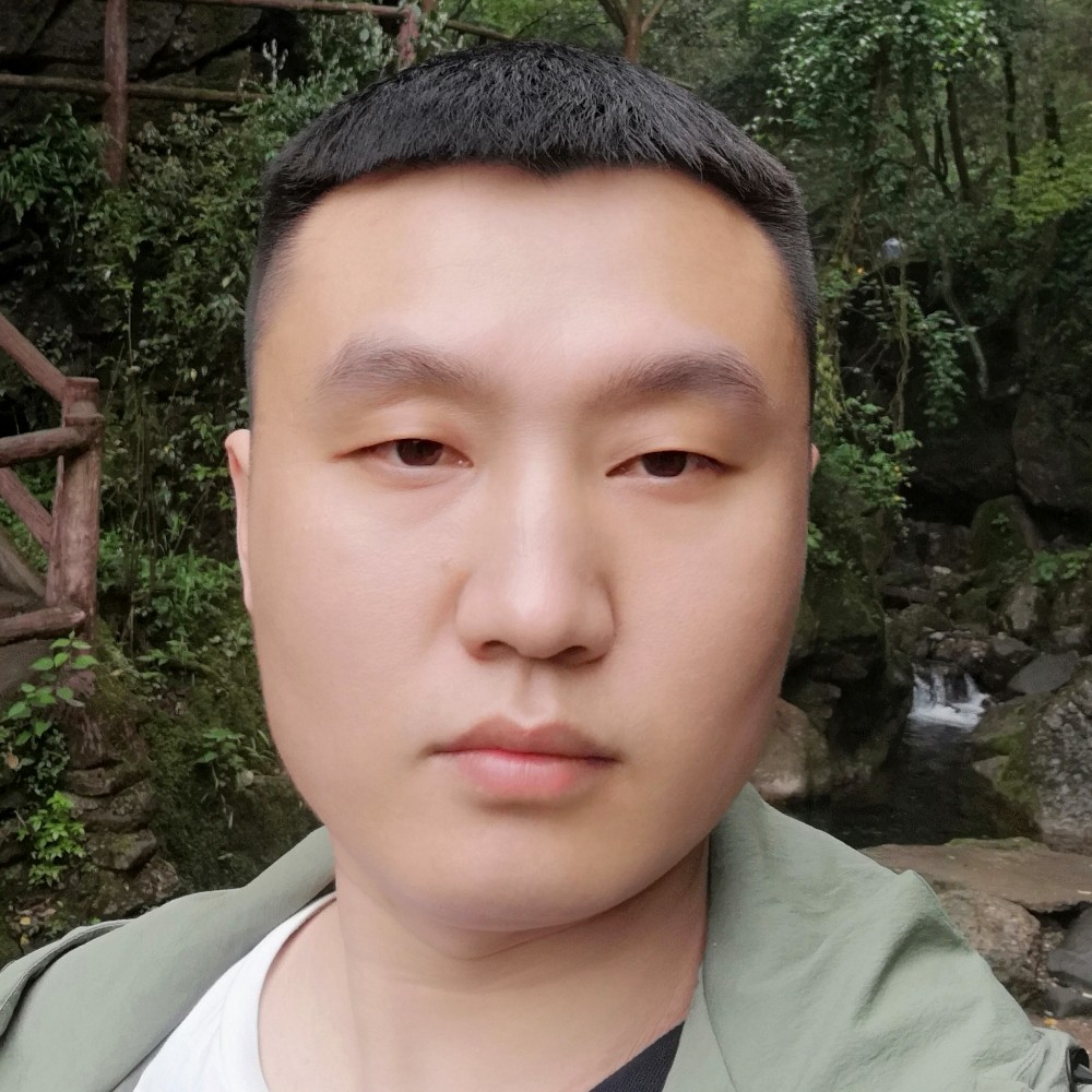 备不住的事儿的照片