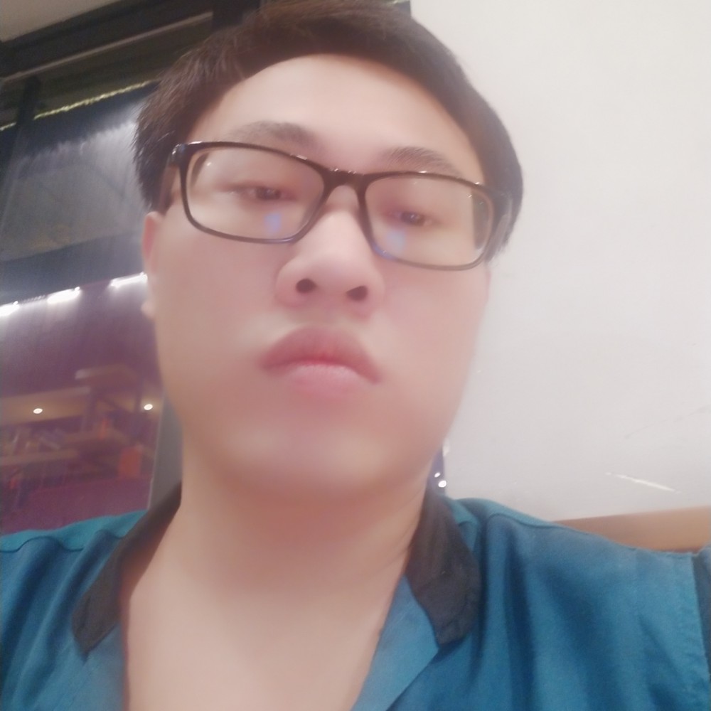 魂洁的照片