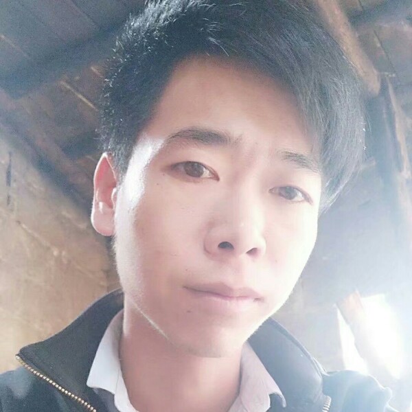 芯衹属于妳的照片