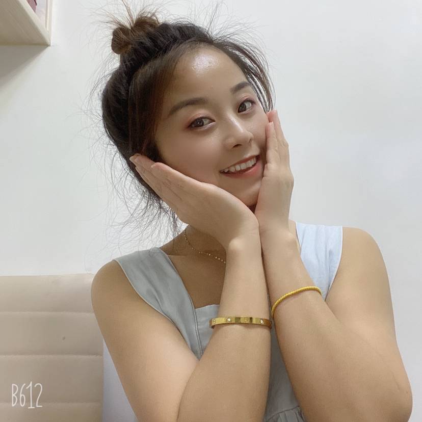 忧虑拾忆保温杯的照片