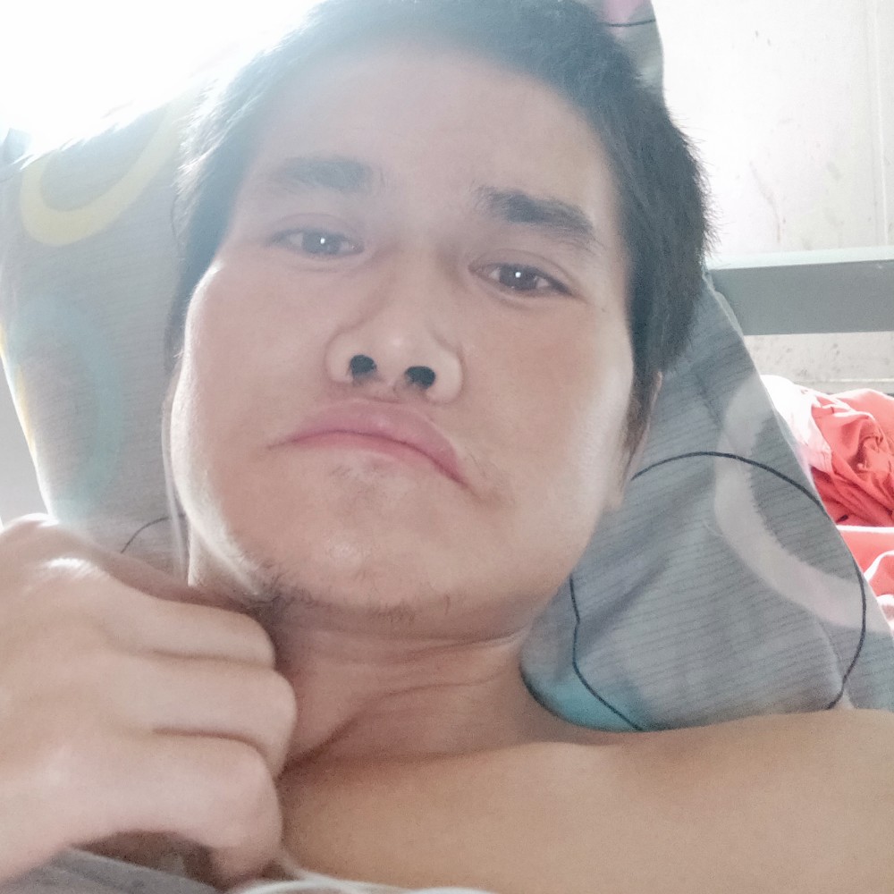 天栋的照片