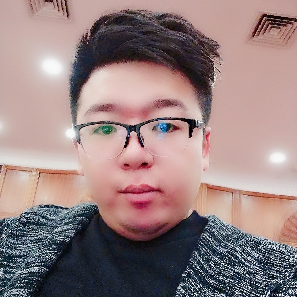 丨浮生丨的照片