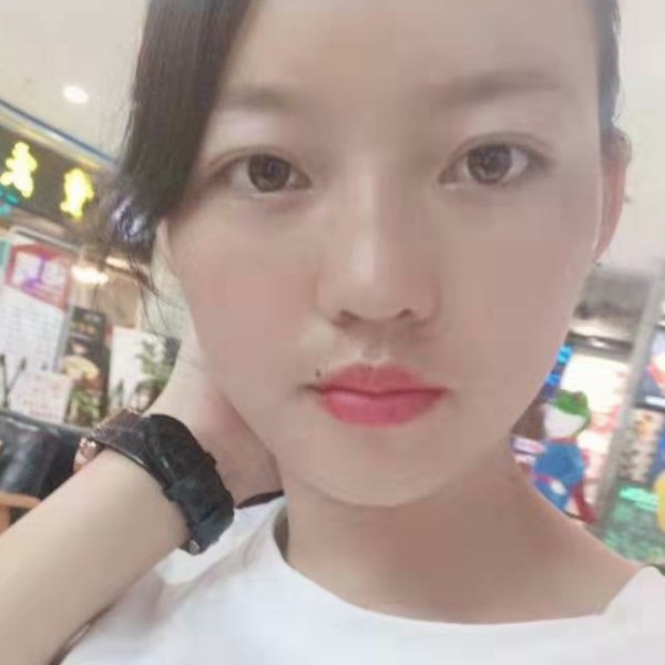 星愿拾忆自由的照片