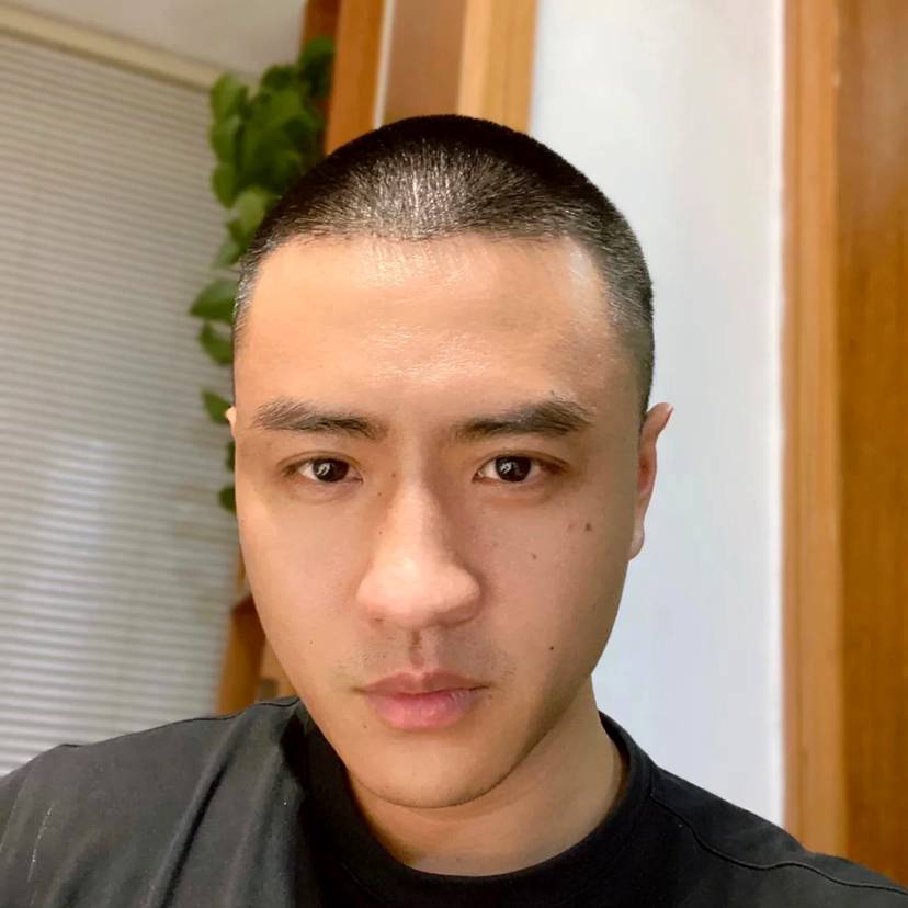 奈何上看轮回的照片