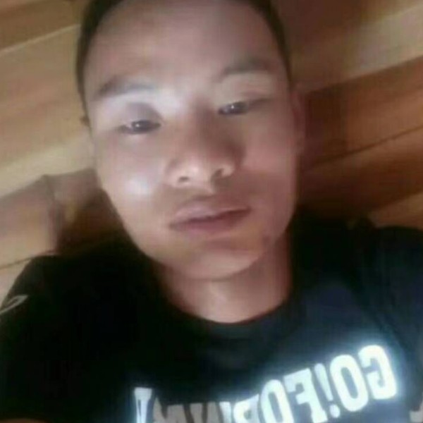 时光多么爱听歌的照片