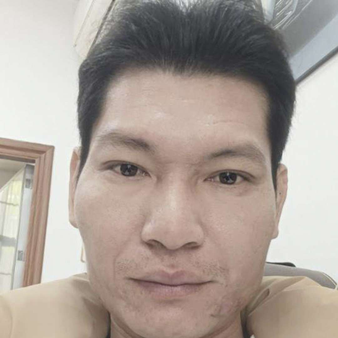 执着为你的照片