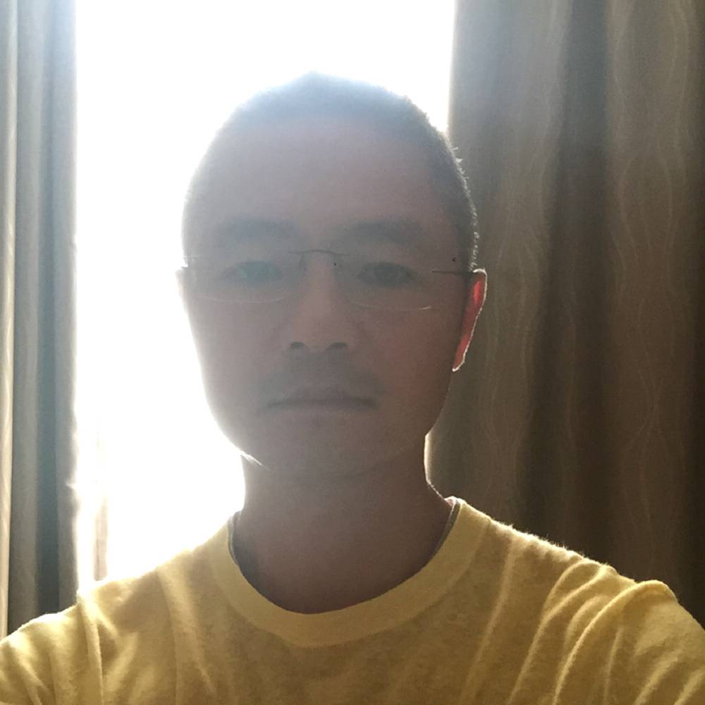 弓之名的照片