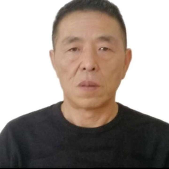 会员577360625的照片