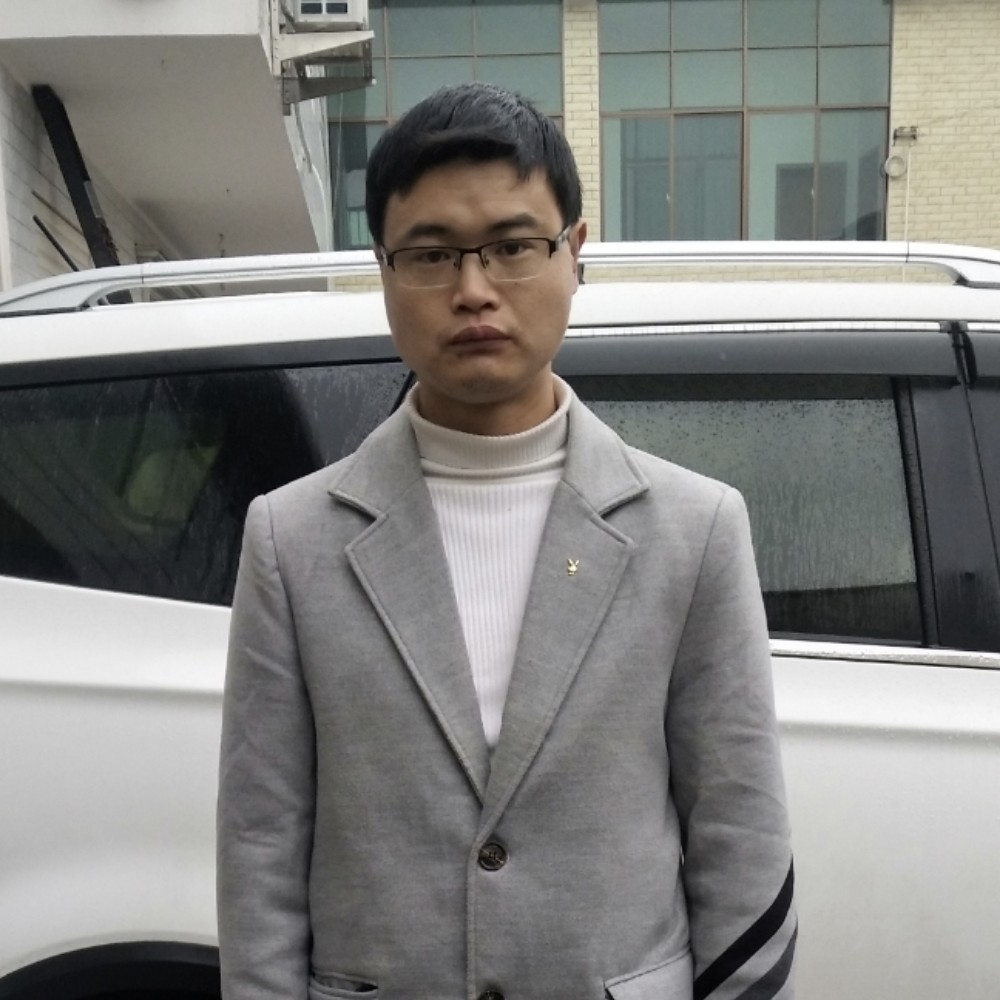 一个人遇見小天鹅的照片