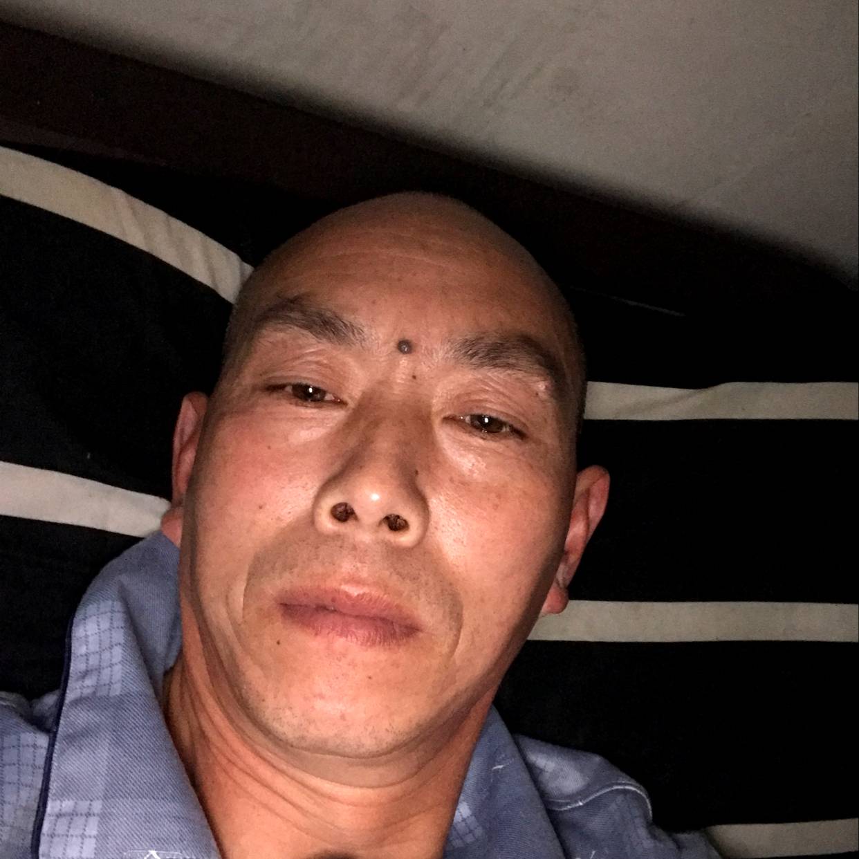 钢笔改变欢喜的照片