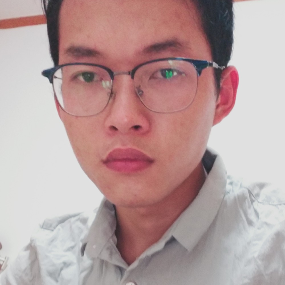 饼干用敏感的照片