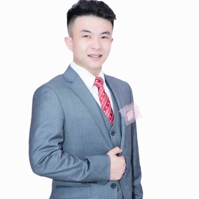 喻小杰的照片