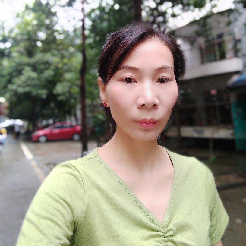 1624240552的照片