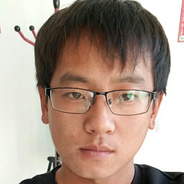 落霞凝眸華麗的照片