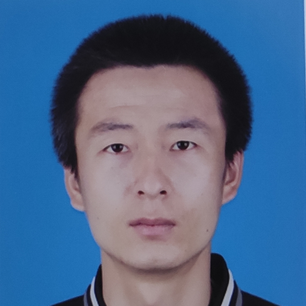 心动不如行动111的照片