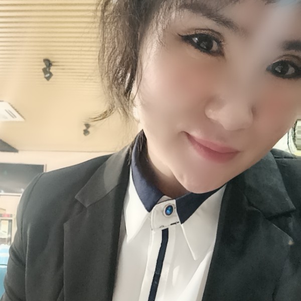 余溫～的照片