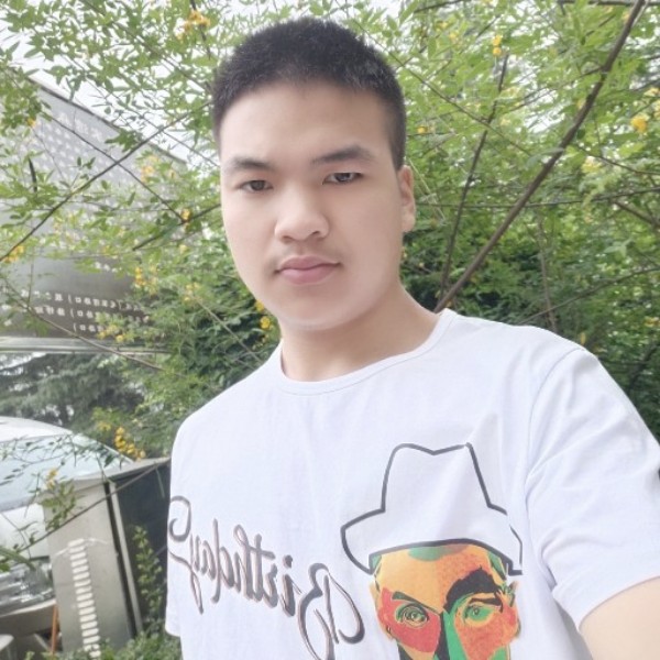 生情日久的照片