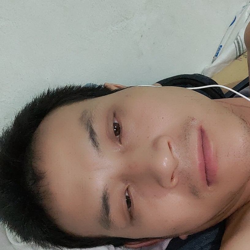 荔枝蹙眉卡布奇诺的照片