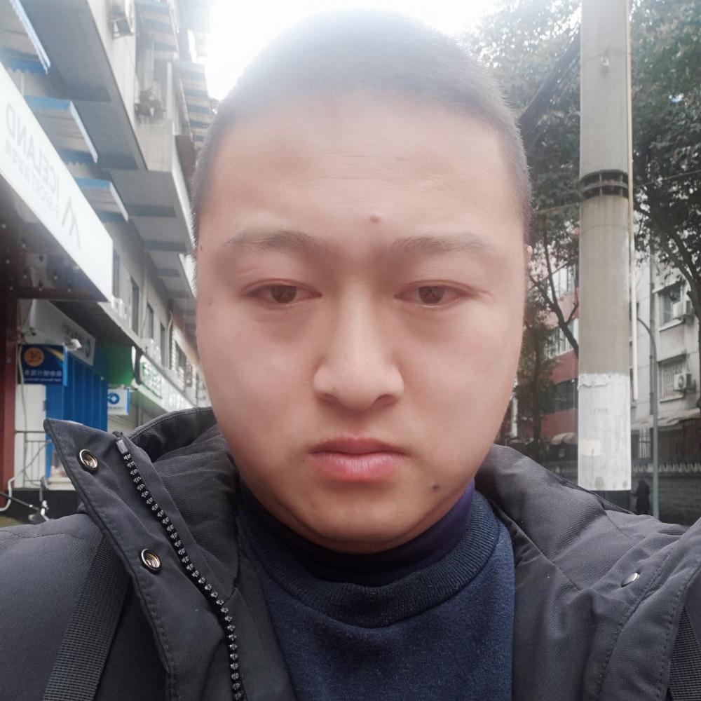 尘埃等你定的照片