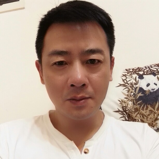西西哥的照片
